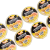 4632b89591f8399f8772bb89b138b5e7.png