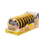 e2a699c08015e722c00536bf9b5597ae.png