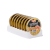 8c9a9454e82d747c9055ced6a6af4652.png