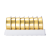 26794402dc239ac229a9983e2d755e45.png
