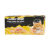 994bfbc5e615c2f78385b76de1306624.png