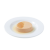 f92af3810f3d60a64efb997bf5fe5ca2.png