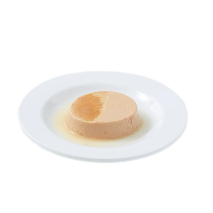 f92af3810f3d60a64efb997bf5fe5ca2.png