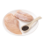 f16e230f3263b7611110fae2f8a58e5f.png