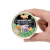 e6dbe502bc0770a372c9bb96ad70241c.png
