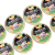 1bd125c4d643ca9cb225c33f8dd9b483.png