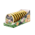 b645ec4e1d822468fa7a30777005513b.png