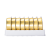 18e4136936201881b67d68c702a6b185.png