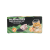 35d097c5c9c506a812bef064591f89e4.png