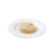 7b0575f2c35bc768c1002904cb98fc59.png