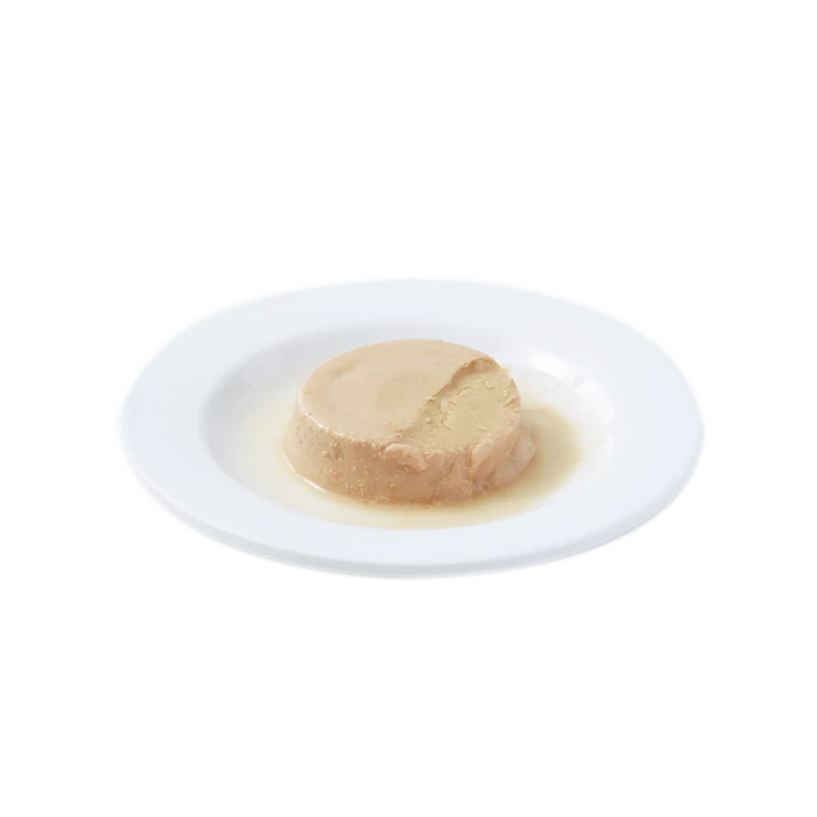 7b0575f2c35bc768c1002904cb98fc59.png