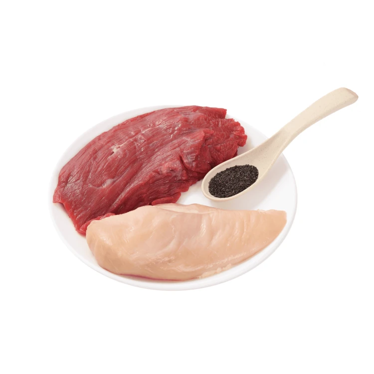 c7c94cbe1eeb8914e7f003c41736d4fa.png