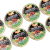 6e296fff774aa61517bcbab2ff3a54fe.png