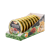 8b24a69541a5e6540acd49ade081b881.png