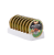 fc3dd8314cdf265f1e111acdaf4f748f.png