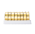 937fabb12195244c7ca6836410e48ac6.png