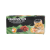 6035ab389a8250327adb836910402122.png