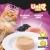 0aaecbb2bcee8009488cd982db68bc5f.png