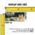 e9bfc5f8c7fd71d8f85b060534666b14.png