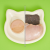 97d3da192ae0d3a7433f5092ea8b700c.png