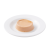 48b6c38106423e79ac9ff6914b2a9aae.png