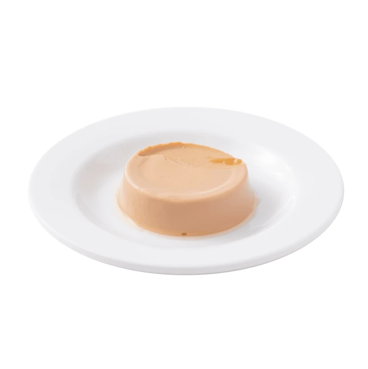 48b6c38106423e79ac9ff6914b2a9aae.png