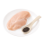 1895bbee3444bc2f8f1f29a404b1bf72.png