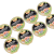 7c9ffbf10a906c59f09a47011fdb031c.png