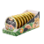 dc6b67480c49533f7c4cedc0af4d78f4.png