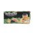 d6711e3acd7283894a27c4d8663e5d49.png