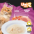 3c0d19af1470bfa3d78c90bfb0687bbb.png