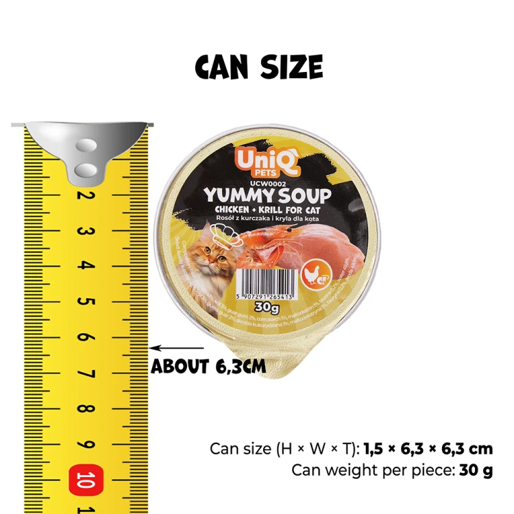 a057a88407959e76a767ec597ea1c311.png