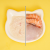 7752391a5144f4121f8c89a456ac4b59.png