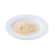 7da2fd955e762d96ab721ee2f6344327.png