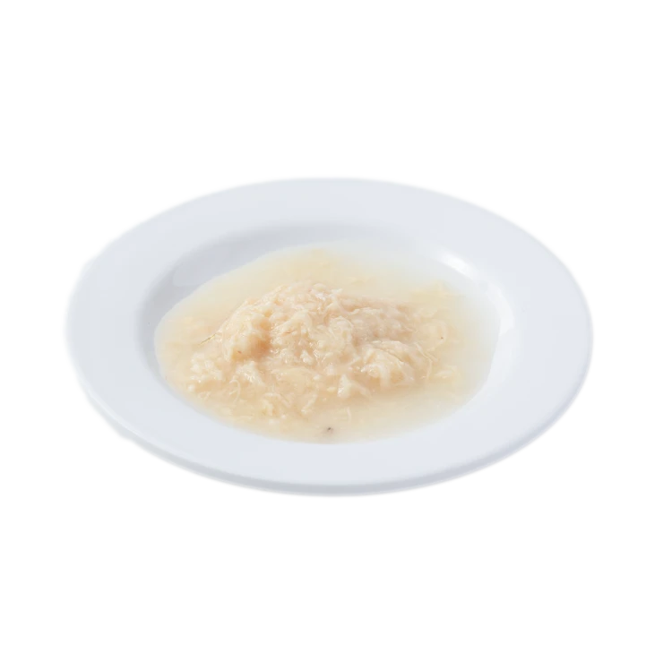 7da2fd955e762d96ab721ee2f6344327.png