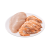 4724fbf1060e719b8555957dd636546a.png