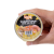 3c6f317bfee0c2658432dee163d37c73.png