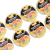 0be86f7fa03daaac92b79b6377d21d93.png