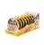 437f62e80e28500ac51e7e5aab2f836e.png