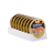 5a1abed899d7f199e2ca40e6c9d7517e.png