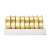 e0f136655aea509d60e893a13f5ad76d.png
