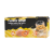 697d1b782093b064598758b2fcc39a7f.png