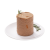627204bf799415fbf94438aaeb56dc07.png