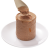 e891a69e7e82f61e337e566c1c04e1b5.png