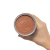 575c2826afcf0a0c0f5b03eea171e236.png