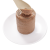 0954eae512b9e8d3d0691c4eb122bd9f.png