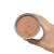 f8e75791d599a6b0d156013c681756b1.png