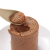 3659805f5836a63643d312188600d9d0.png