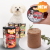 28ee9a93ab1cb49924c00aead9a75750.png