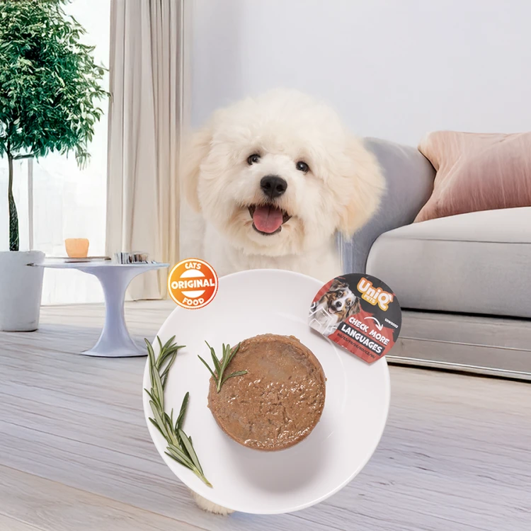 0b94772f433070890ca1ead9bfa09556.png